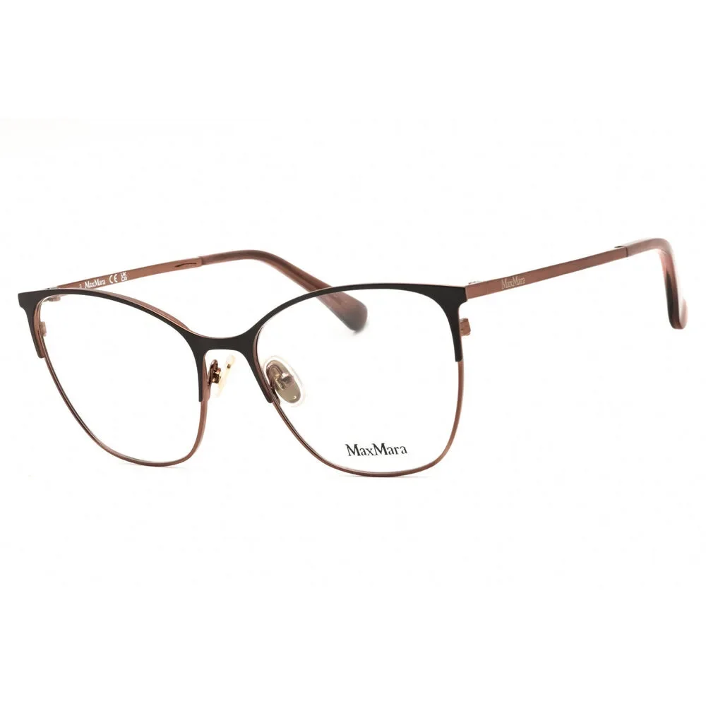 NWT Max Mara MM5104-038 55mm